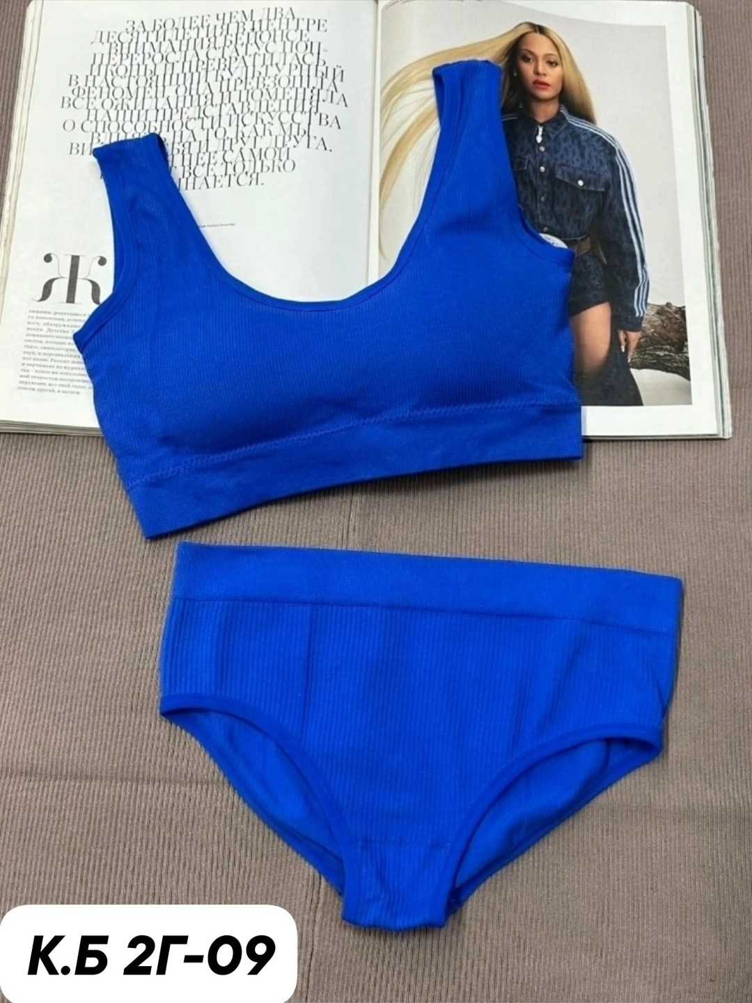 комплект женского нижнего белья,комплект нижнего белья,нижнее белье комплект топик,комплект нижнего белья женский бесшовное,комплект белья женский