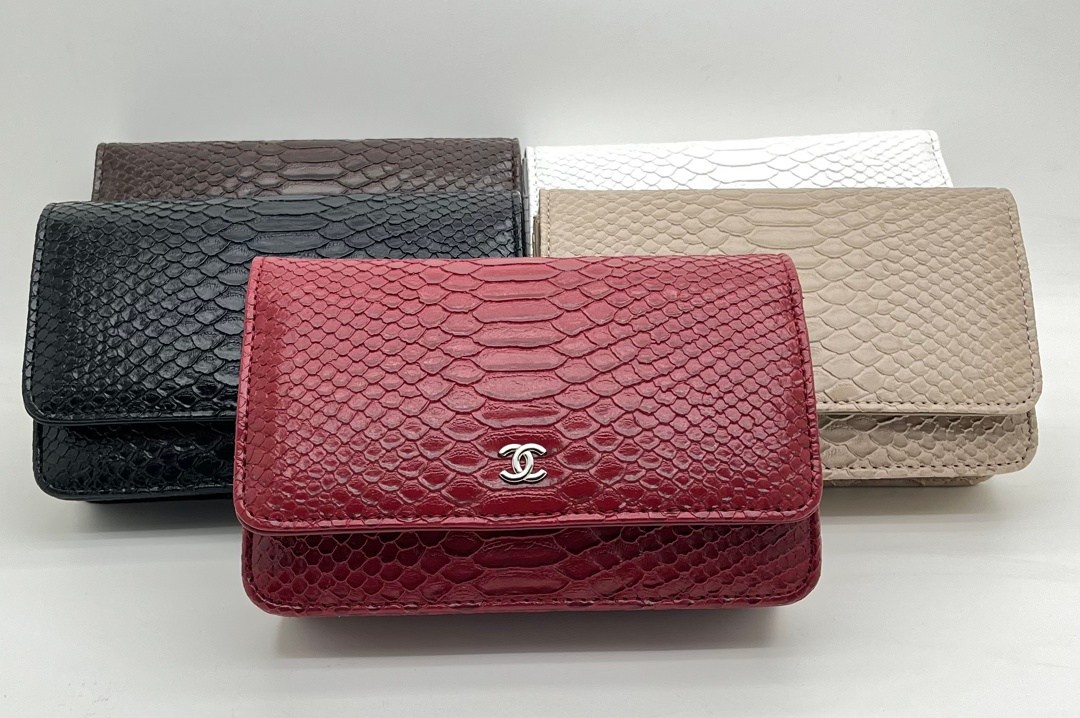 клатч chanel,сумка chanel,сумка chanel женская,сумка chanel сумка chanel,сумка chanel натуральная кожа