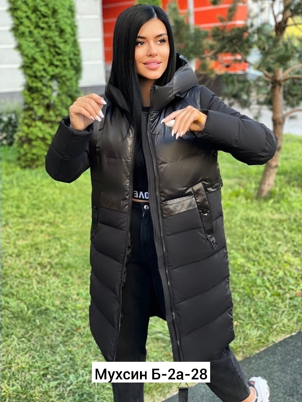 женская зимняя куртка,куртка женская демисезонная,демисезонная куртка,удлиненная куртка женская демисезонная,женская куртка