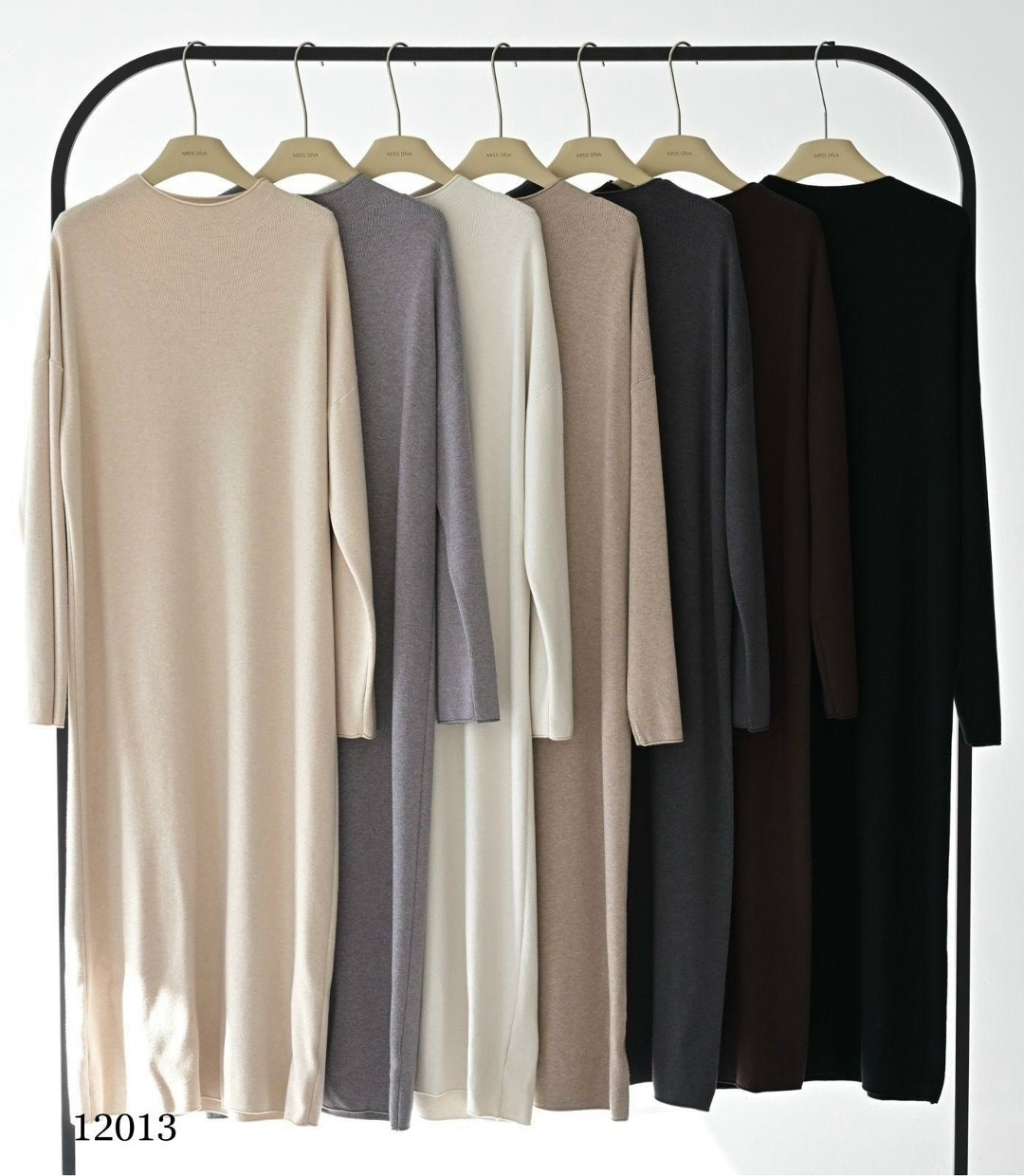 трикотажные костюмы,костюм из трикотажа,вязаные костюмы,трикотажные костюмы с юбкой,костюм с юбкой вязаный