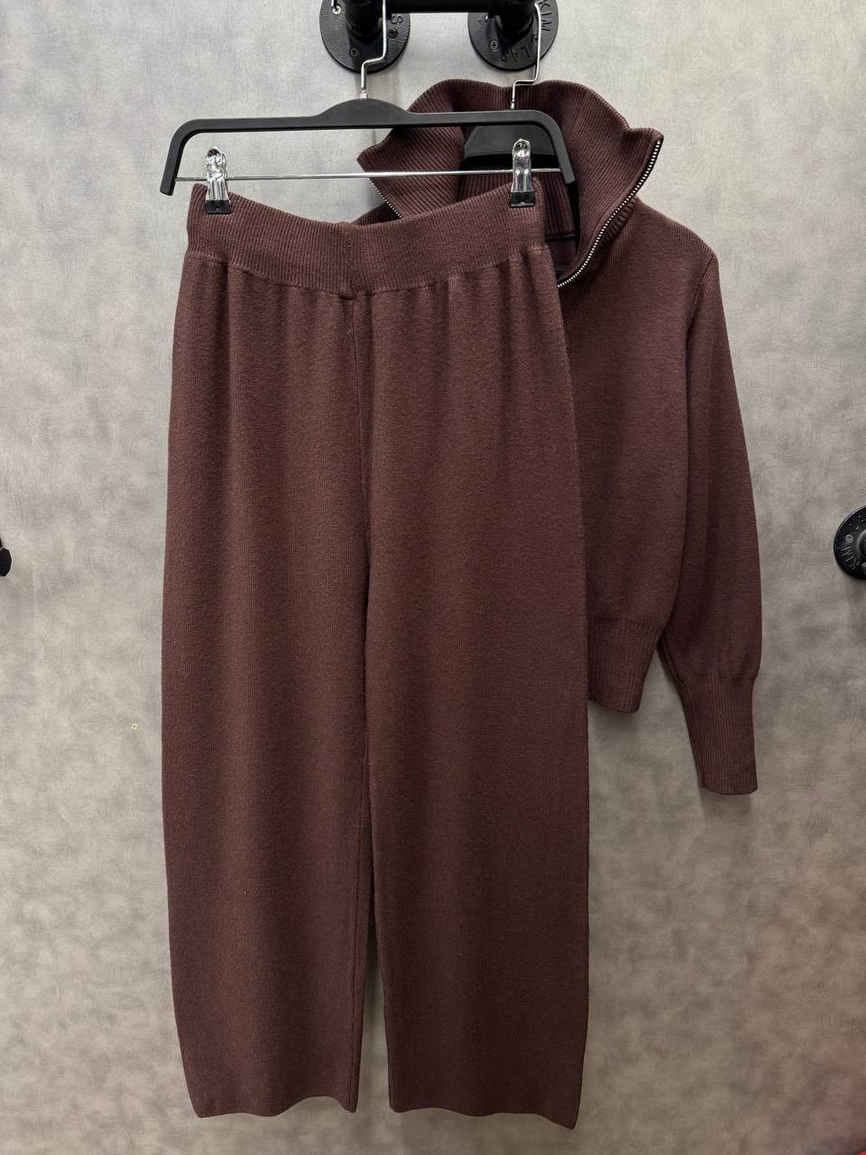 трикотажные костюмы,стильные костюмы,костюм из кашемира,вязаные костюмы,кашемировый костюм