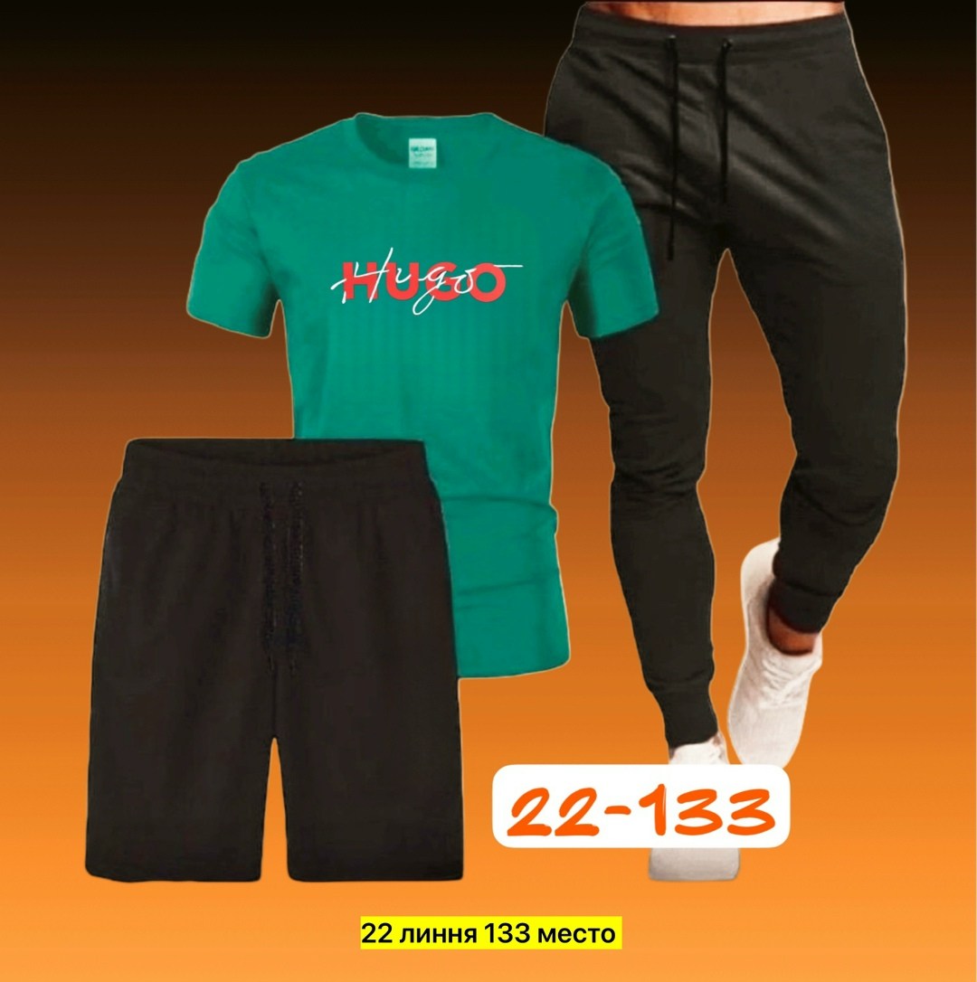 спортивные мужские костюмы,костюмы для мужчин,спортивные костюм, ,костюмы подростковые