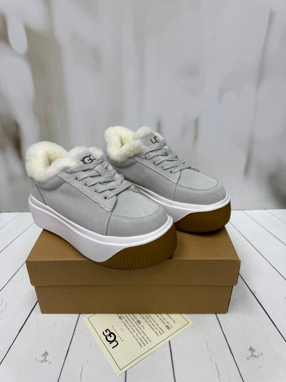 ,кроссовки женскиe,кеды зимние ugg,кроссовки зимние женские,теплые кроссовки