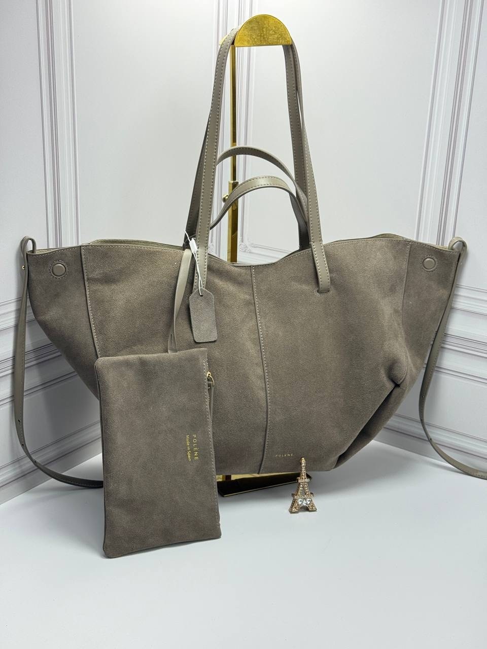 сумка замшевая,сумка,сумки женская,сумка женская натуральная замша,сумки люкс