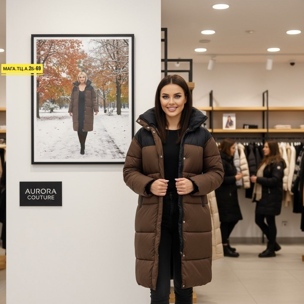 пуховик повседневный,пуховик женский зимний,пуховик женский,пуховик,женская зимняя куртка
