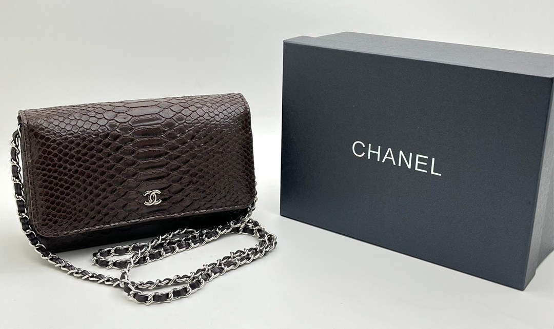 клатч chanel,сумка chanel,сумка chanel женская,сумка chanel сумка chanel,сумка chanel натуральная кожа