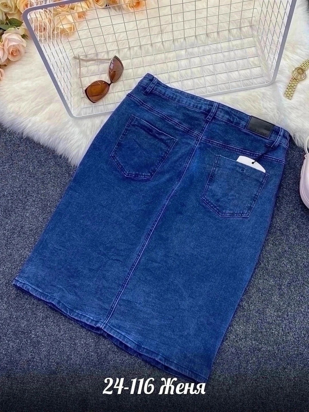 джинсовая юбка большой размер,женские джинсовые юбки,юбка джинсовая,джинсовые юбки стрейч,юбка джинс