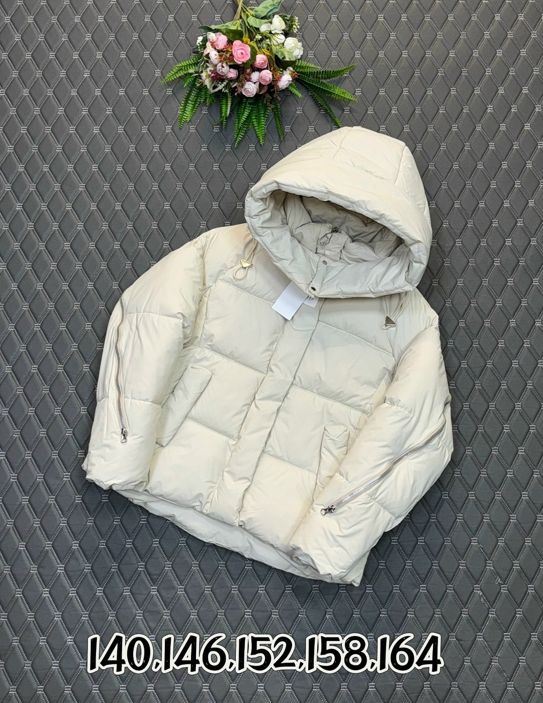 куртка зимняя,куртка,куртка монклер детская,демисезонная куртка,зимняя куртка детская