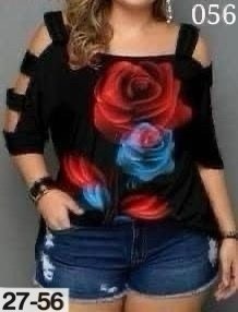 одежда больших размеров,стильная блуза,блузка стильная,блузка женская,футболки женские стильные