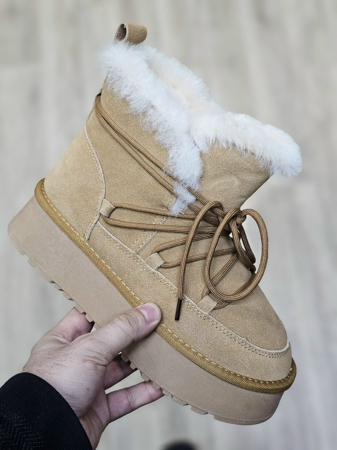 ,женские угги,женская зимняя , женская,ботинка женские зимние