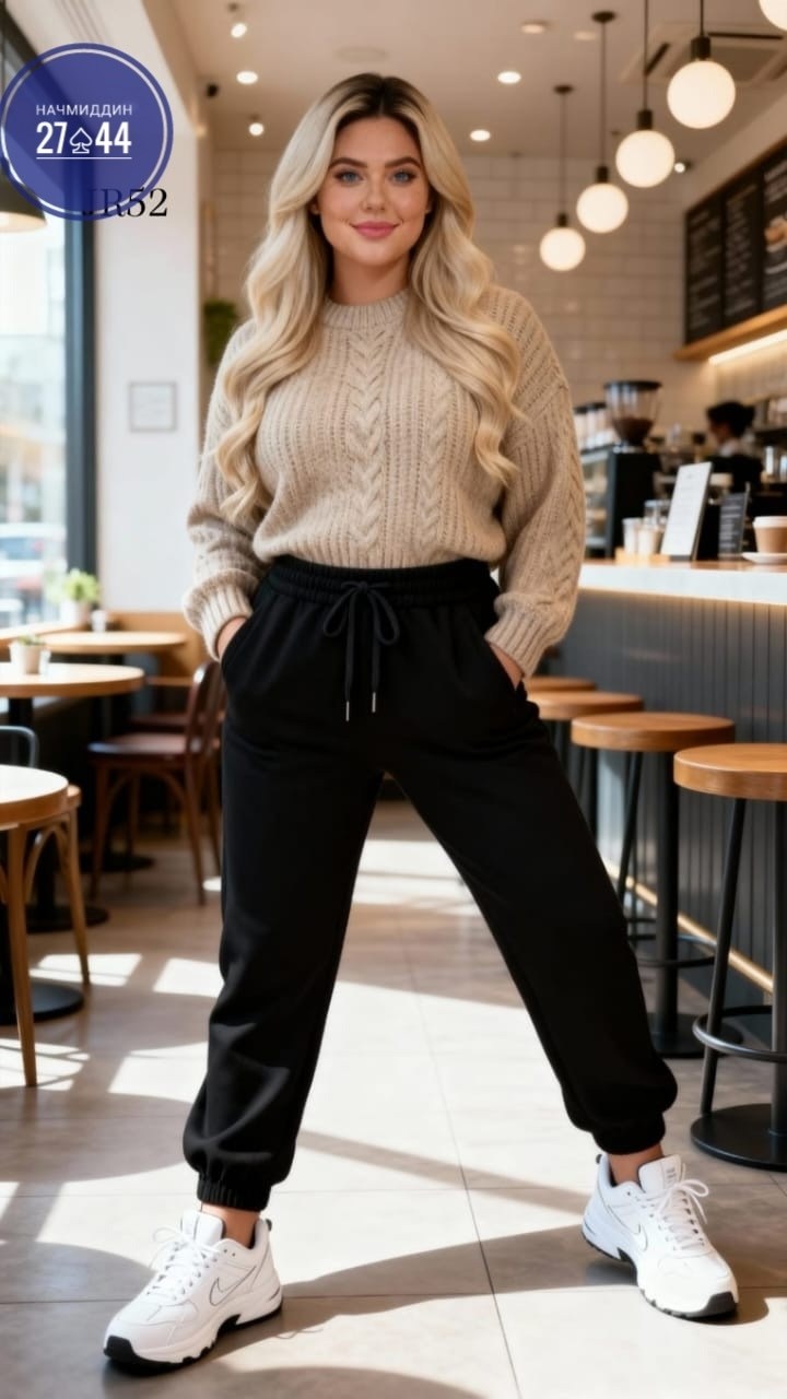 брюки спортивные женская,штаны спортивные на флисе,спортивные женские штаны,штаны на флисе,джоггеры на флисе