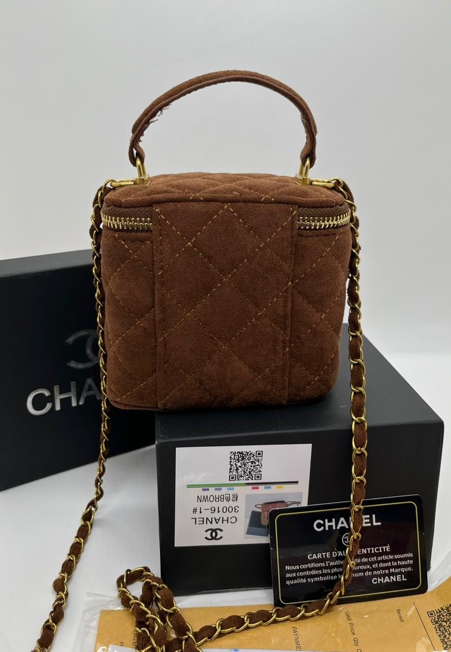 сумка chanel,шанель сумка,сумочка женская,сумка,сумочка chanel