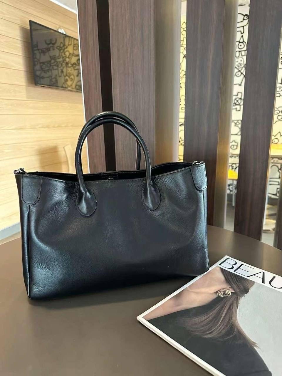 сумка женская yves saint laurent,сумка yves saint laurent,сумка женская ysl,сумки ив сен лоран,замшевая сумка