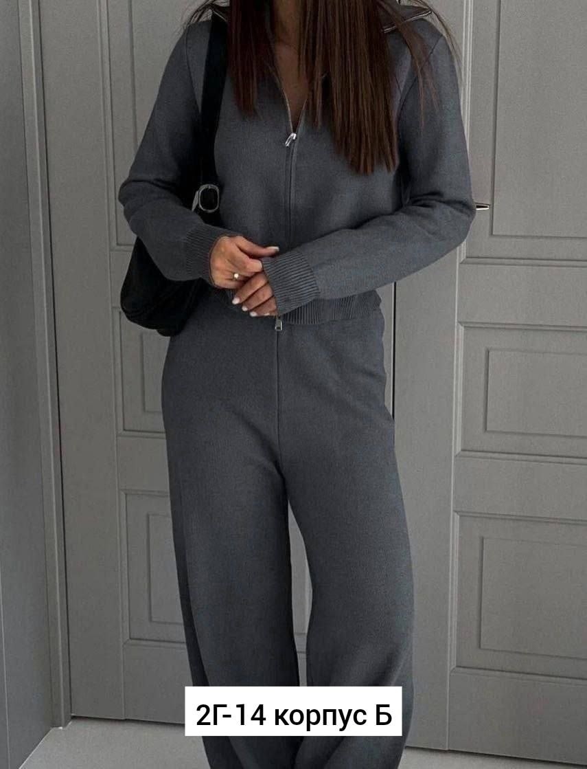 женский вязаный кардиган,кардиган кофта,вязаная кофта,вязаные кардиганы,кофта женская