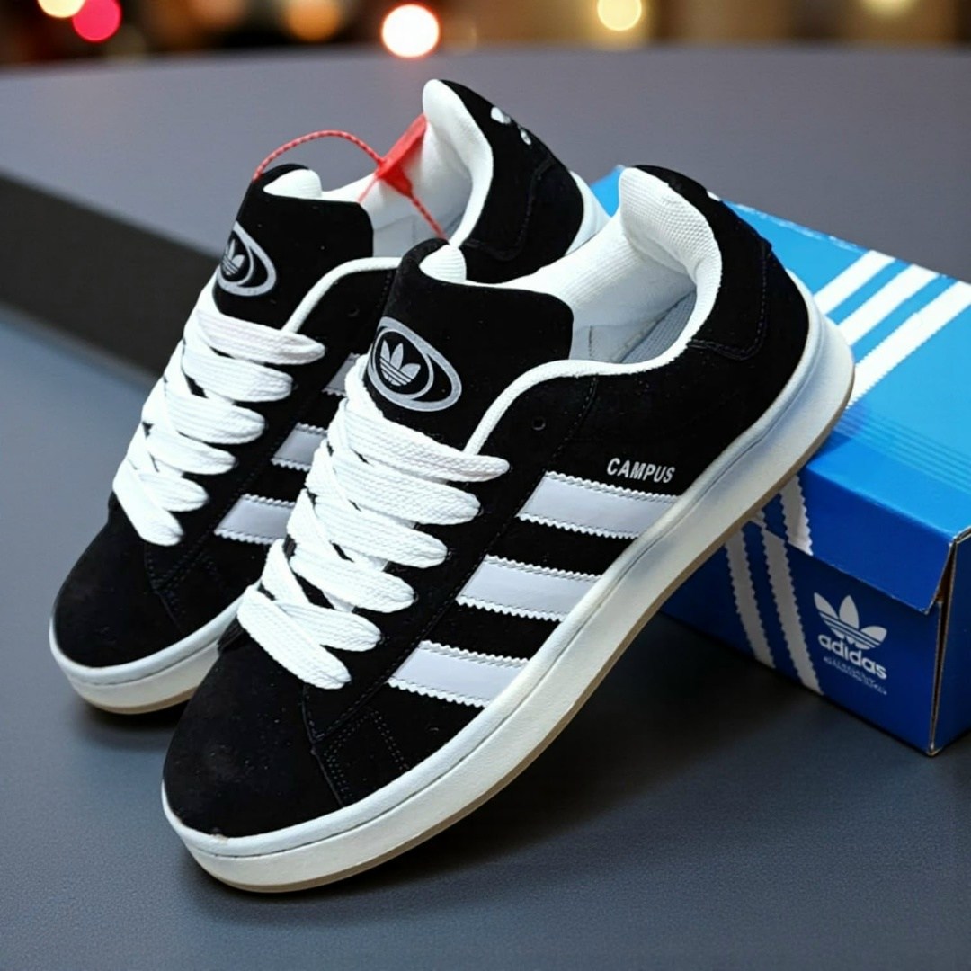 кроссовки adidas,кроссовки adidas campus,кроссовки мужские adidas campus,кроссовки adidas мужские,кроссовки адидас