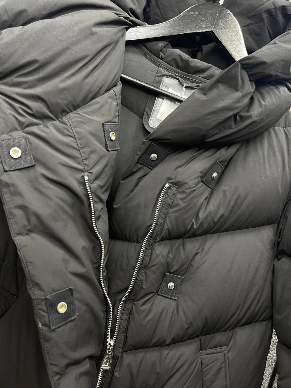 пуховик повседневный,женские пуховики,длинные пуховики,пуховик,пальто пуховик