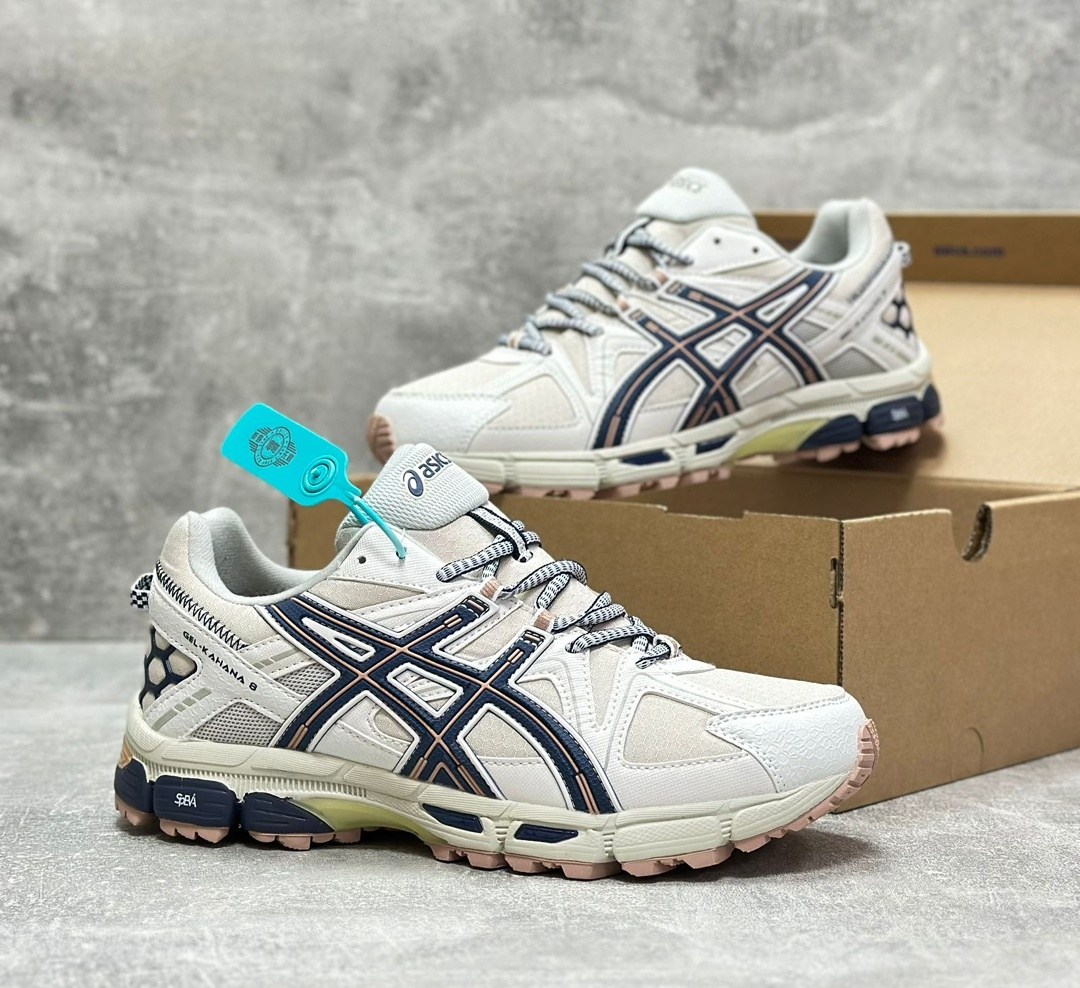 кроссовки asics gel kahana 8,кроссовки asics,кроссовки,gel kahana 8 asics,кроссовки asics gel kahana