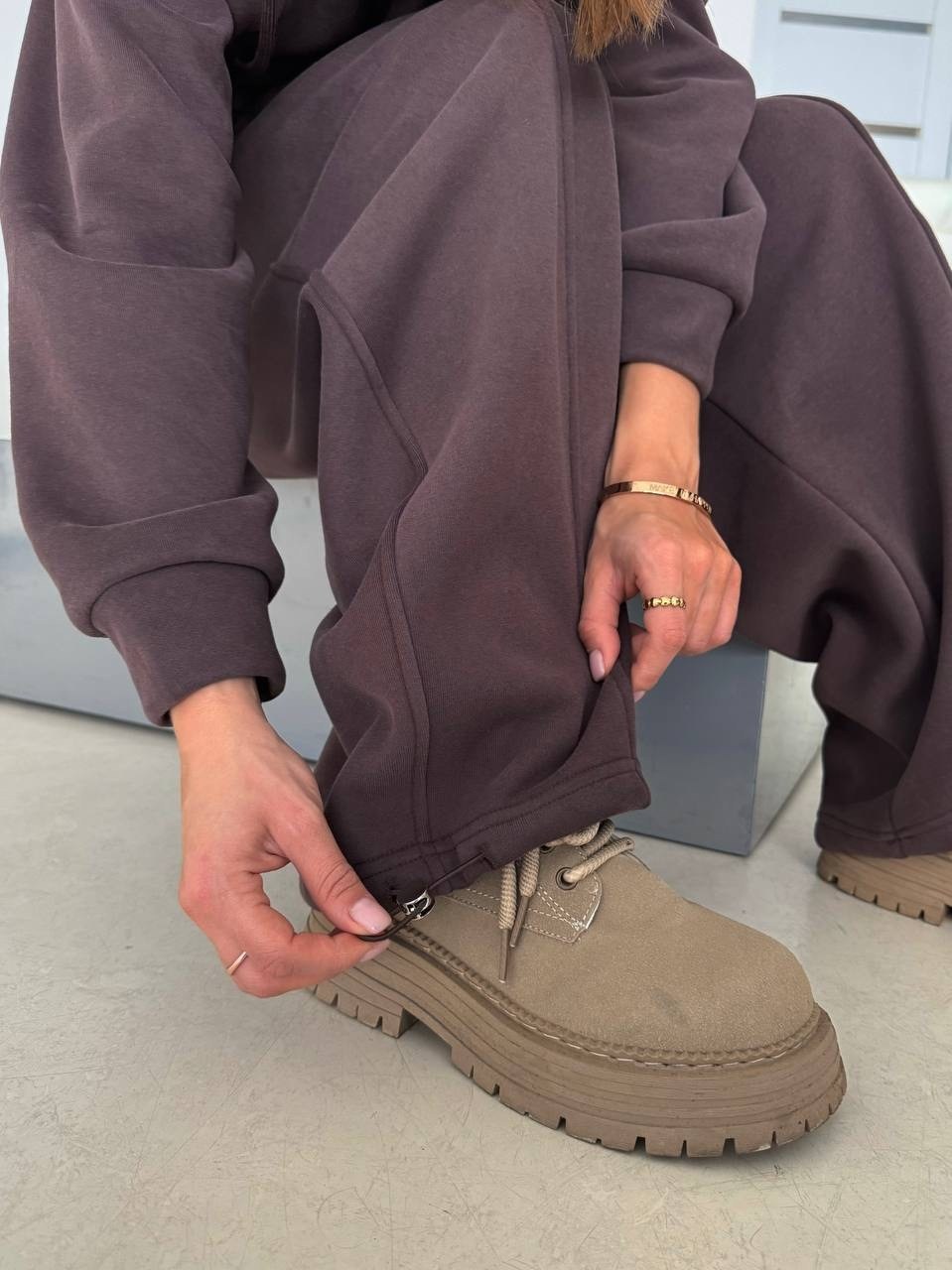 костюм на флисе,cпортивный костюм женский на флисе,повседневный костюм,костюм женский на флисе,костюм с толстовкой и брюками