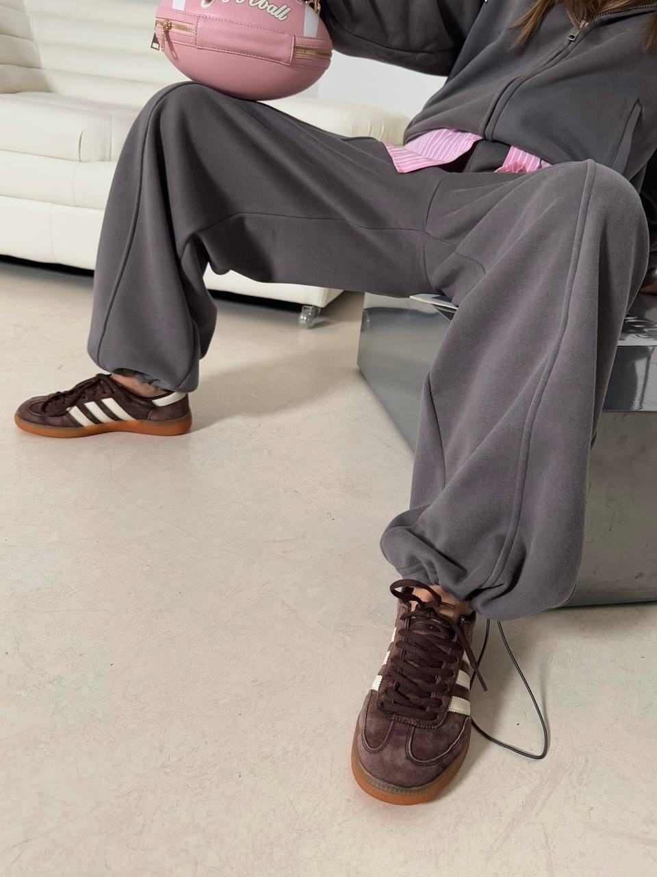 костюм на флисе,костюмы спортивные женские,cпортивный костюм женский на флисе,костюмы комплекты,cпортивный костюм оверсайз