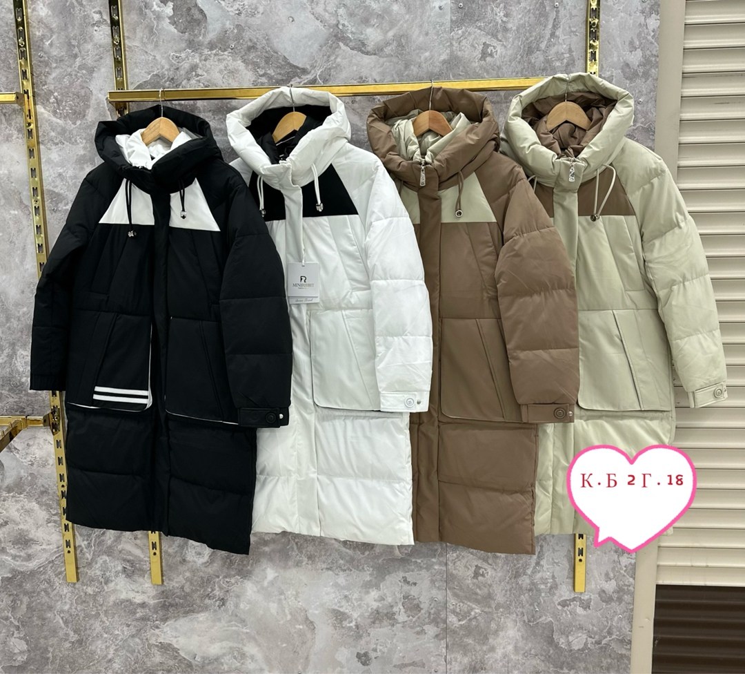 пуховик зимний женский,женская зимняя куртка,зимняя куртка,куртка женская зимняя удлиненная,пальто пуховик