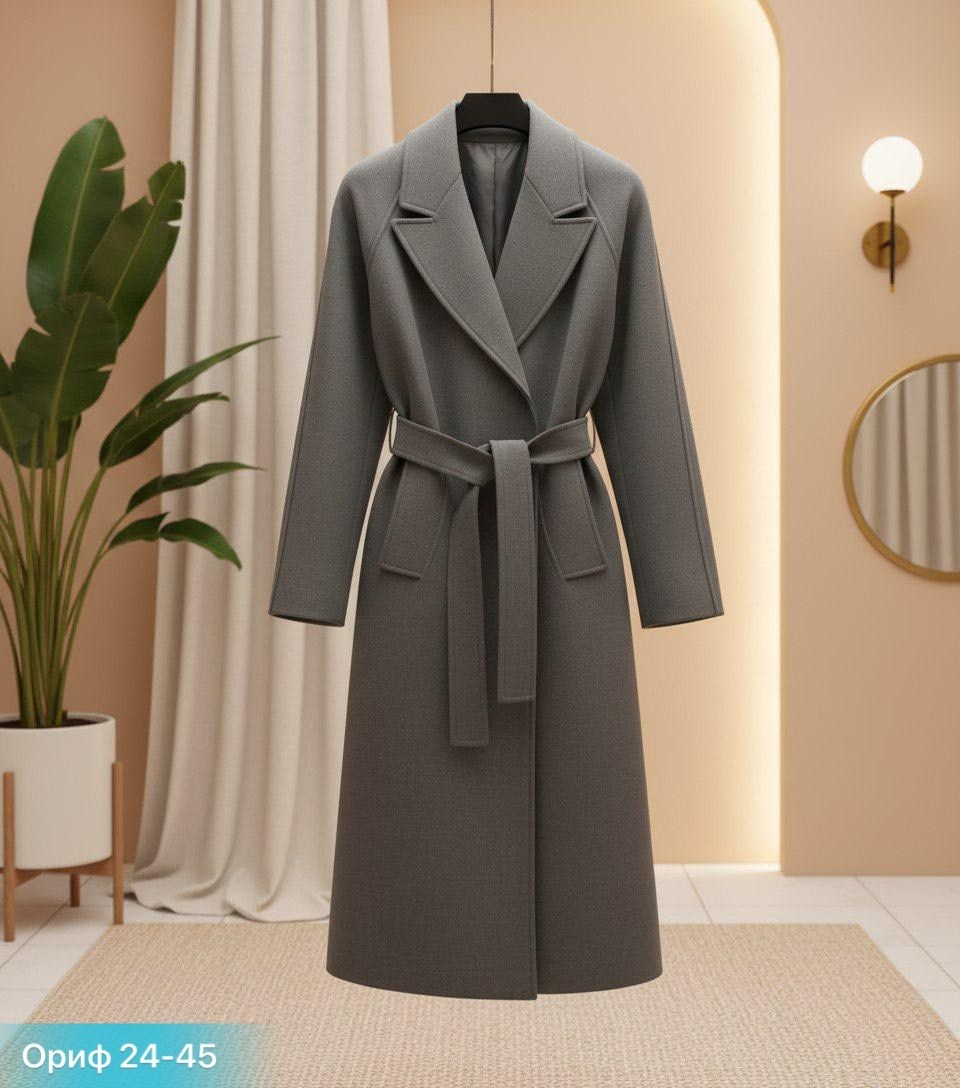 женские пальто,пальто,зеленое пальто,стильное пальто,пальто для женщин