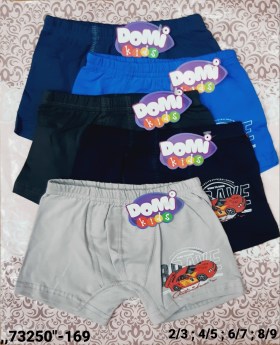 Нижнее белье