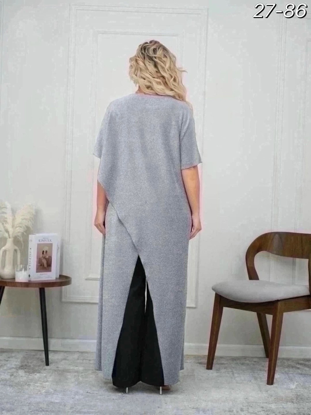 костюм женский больших размеров,костюм двойка женская,костюм двойка нарядная,костюмы брючные,костюмы женские брючные