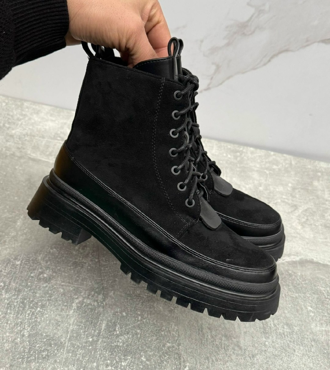 ,ботинки женские,ботинка, женская,обуви