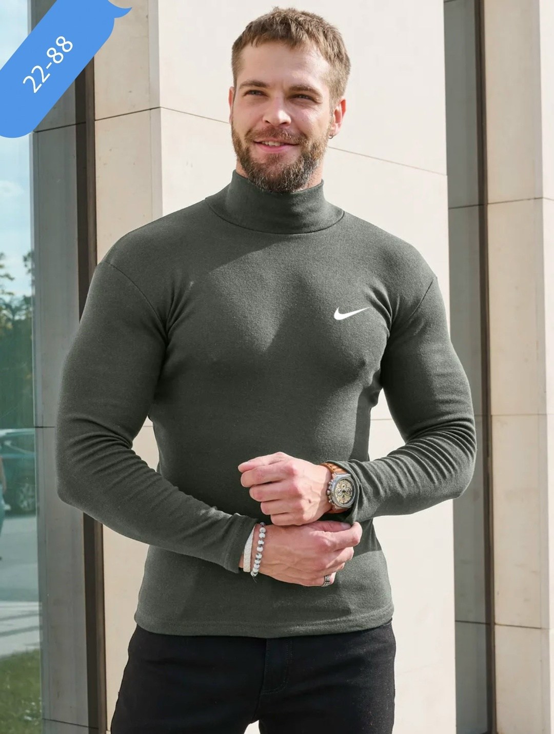 водолазка,водолазка мужская с горлом,водолазка мужcкая,кофта с горлом,классический джемпер