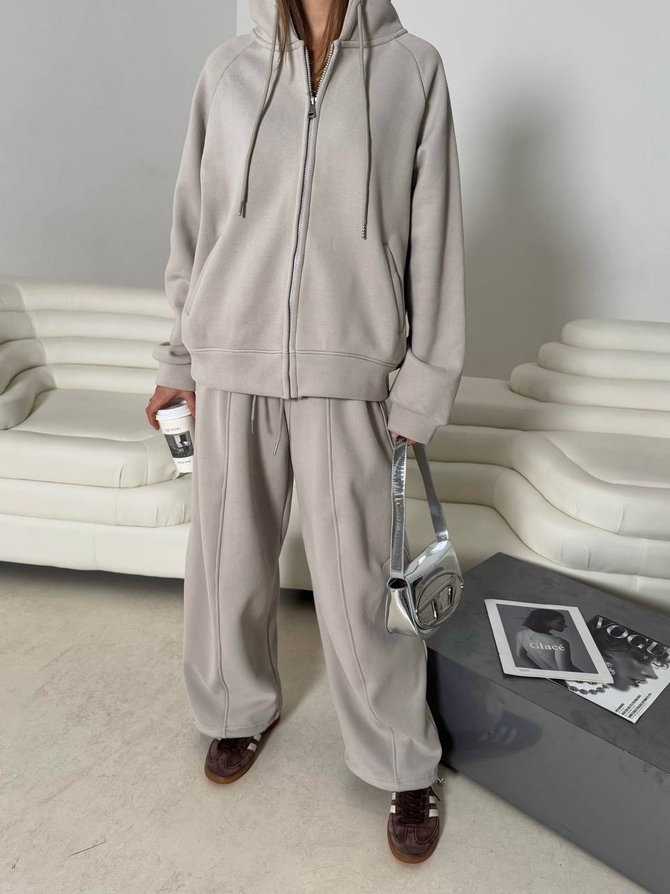 костюм худи,костюмы спортивные женские,костюм женский на флисе,спортивные костюм,костюм толстовка и брюки