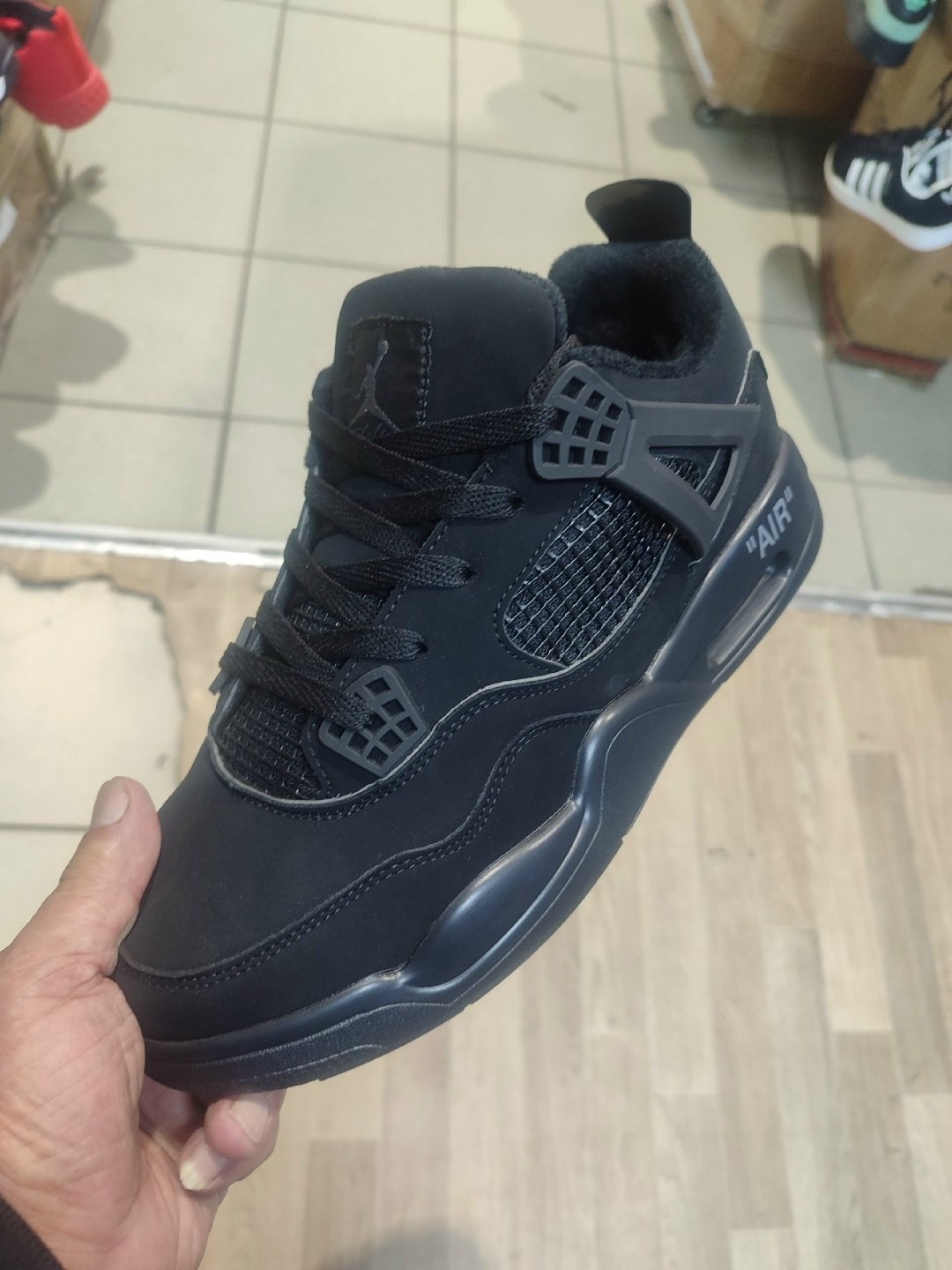 кроссовки nike air jordan 4 retro,кроссовки,кроссовки nike air jordan 4,кроссовки air jordan 4 retro,кроссовки nike air jordan