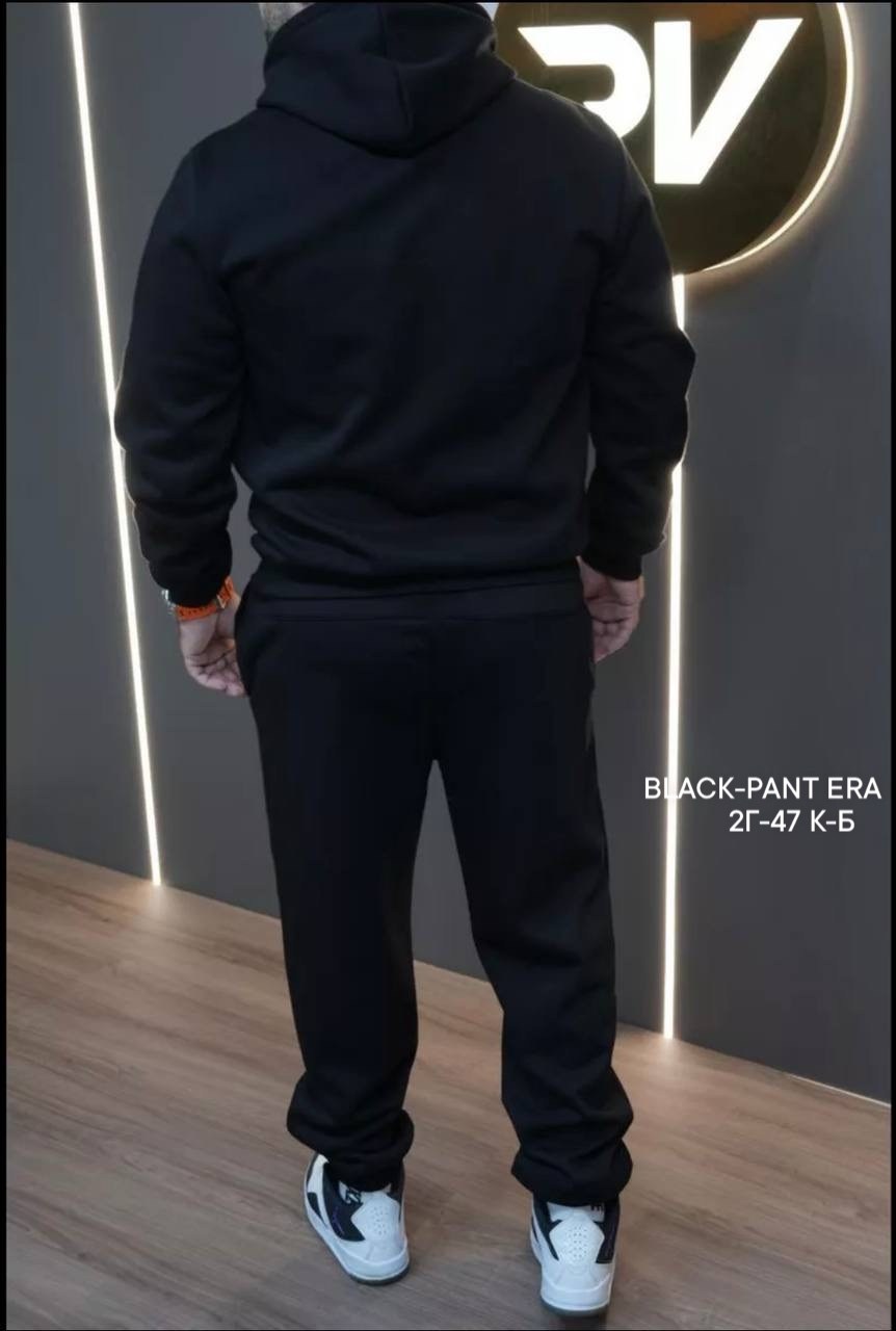 cпортивный костюм теплый с начесом,спортивные костюм худи,спортивные костюм,спортивный костюм для мужчин,костюм с начесом спортивный