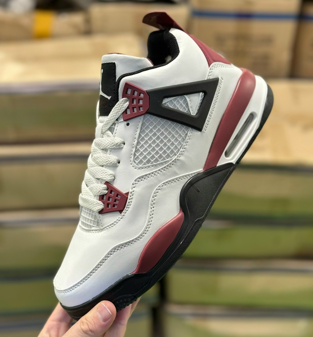 кроссовки nike air jordan 4 retro,кроссовки nike air jordan 4,кроссовки nike air jordan 4 retro psg,кроссовки мужские nike air jordan 4,кроссовки nike air jordan 4 retro paris