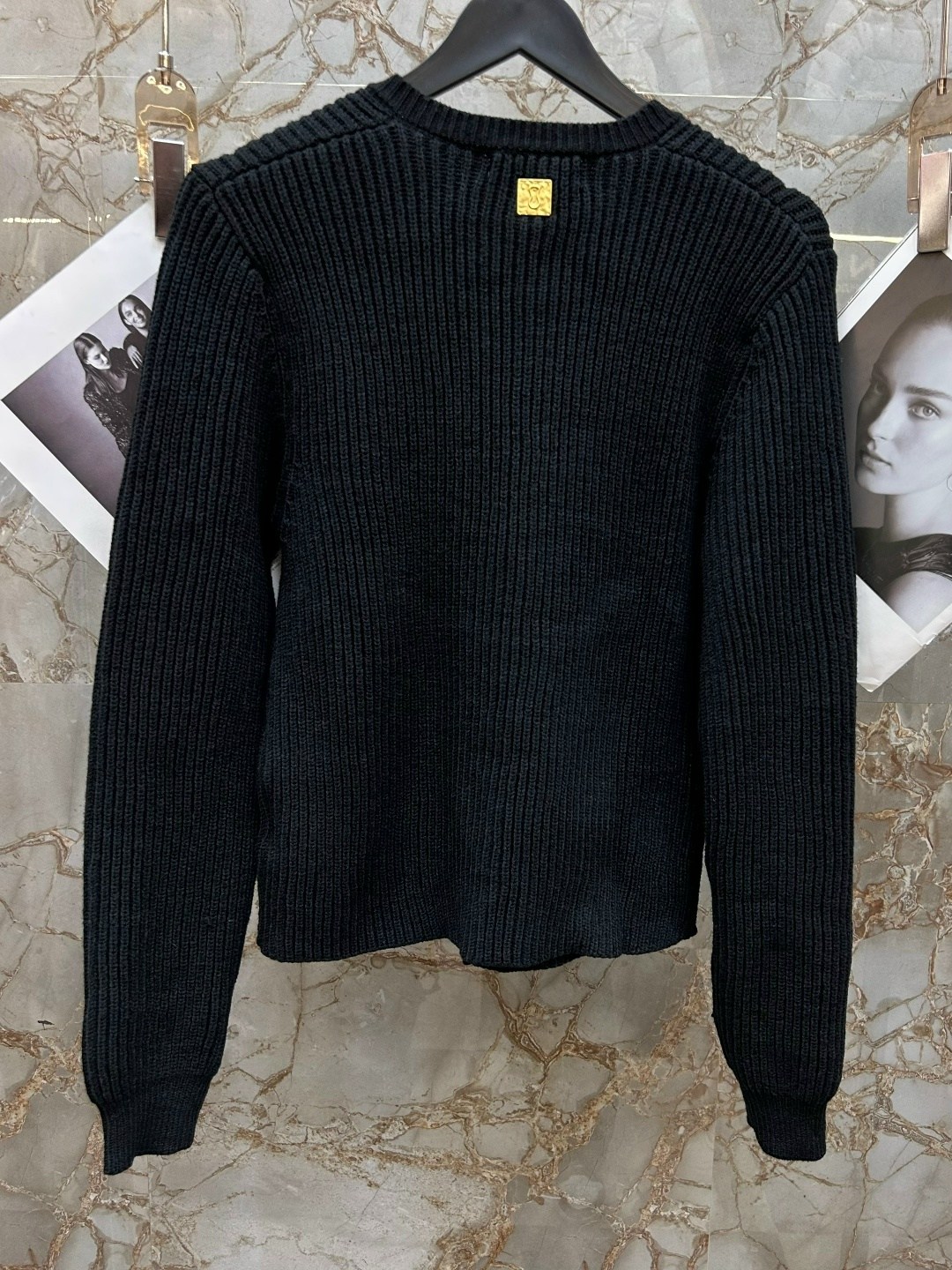 вязаные кардиганы,кардиган,кардиган кофта,кардиган женский,кардиган на пуговицах