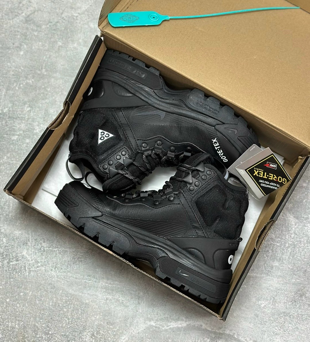 nike acg zoom gaiadome gore tex,зимние кроссовки nike,кроссовки,ботинки nike acg,зимние ботинки nike