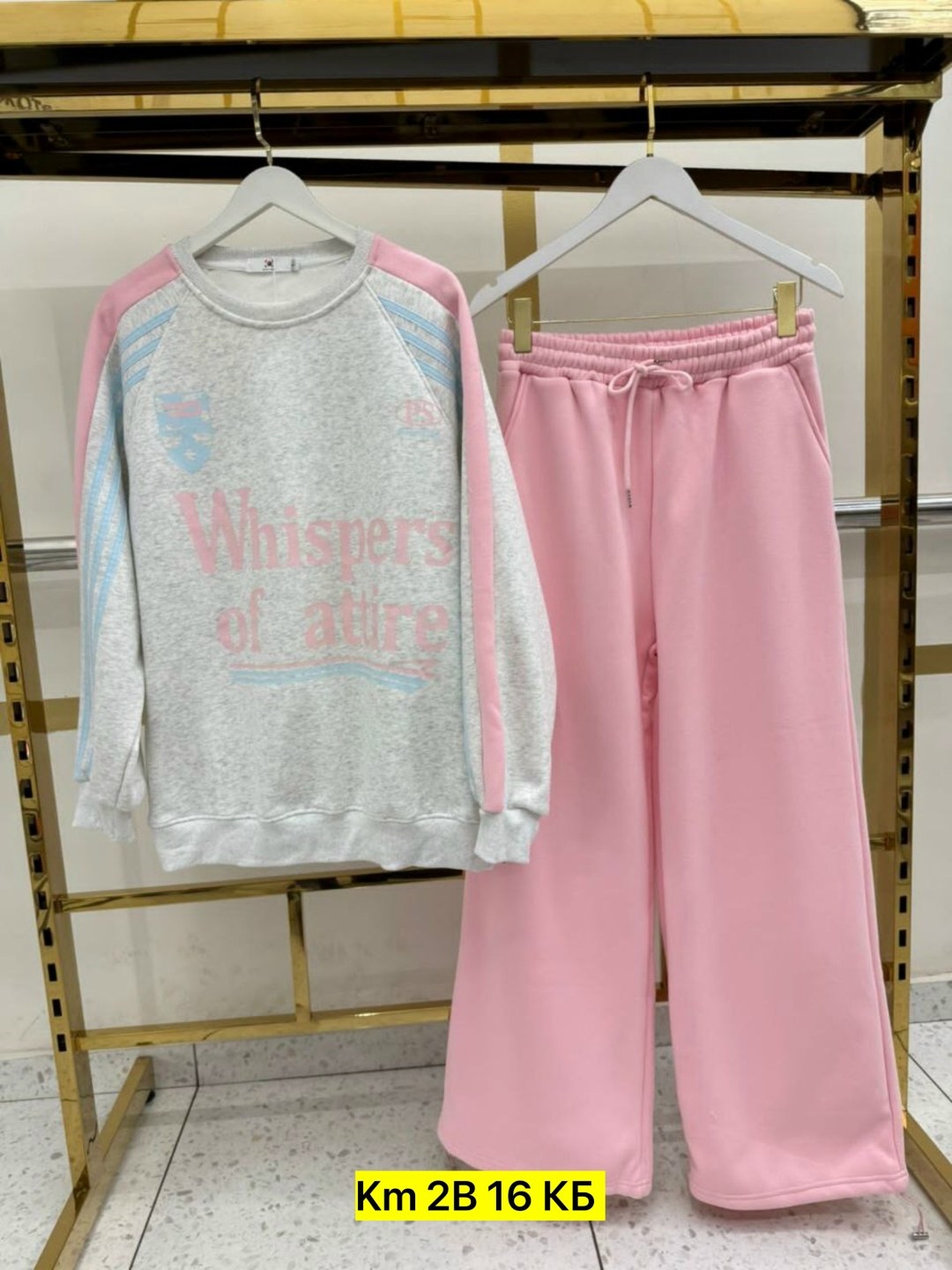 костюмы спортивные женский,спортивные костюм,cпортивный костюм женский на флисе,костюмы двойки,спортивные костюмы на флисе