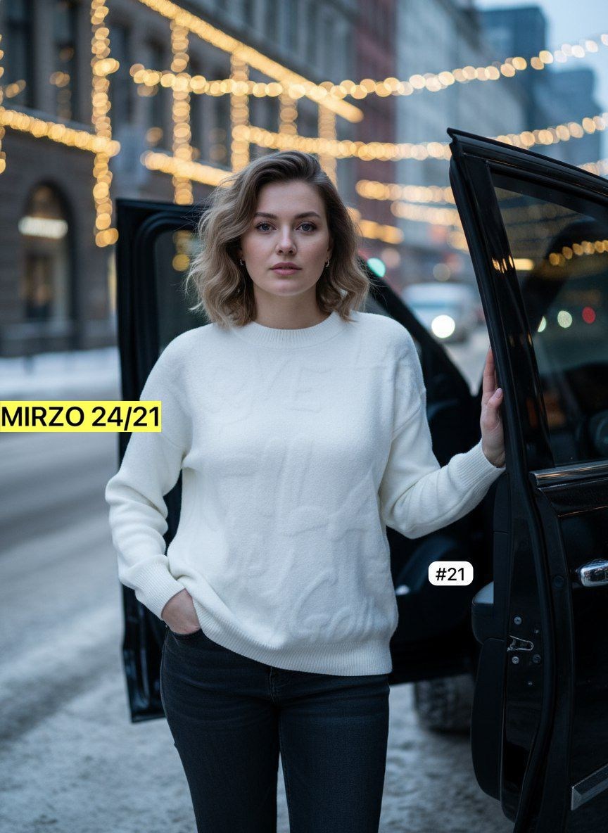 кофта женская,свитшот женская,джемпер,свитер кофта,кофта женская свитер