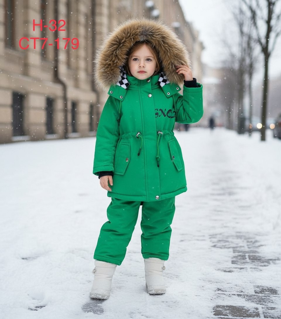 детская куртка зимняя,зимние куртки,куртка зимняя для девочек,зимний костюм детский,комбинезон детский зимний