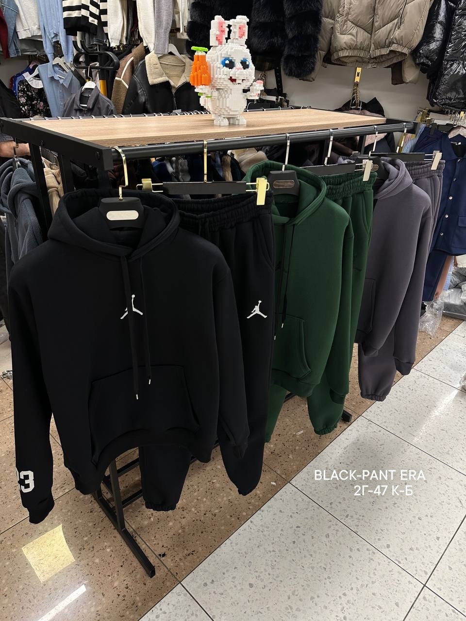 cпортивный костюм теплый с начесом,спортивные костюм худи,спортивные костюм,спортивный костюм для мужчин,костюм с начесом спортивный