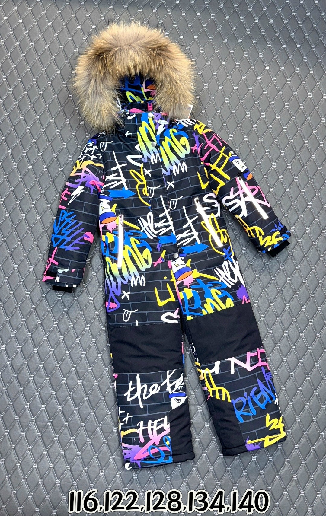 комбинезон зимний,детский зимний комбинезон,зимний мембранный комбинезон,комбинезон зимний для девочка,комбинезон детский зима