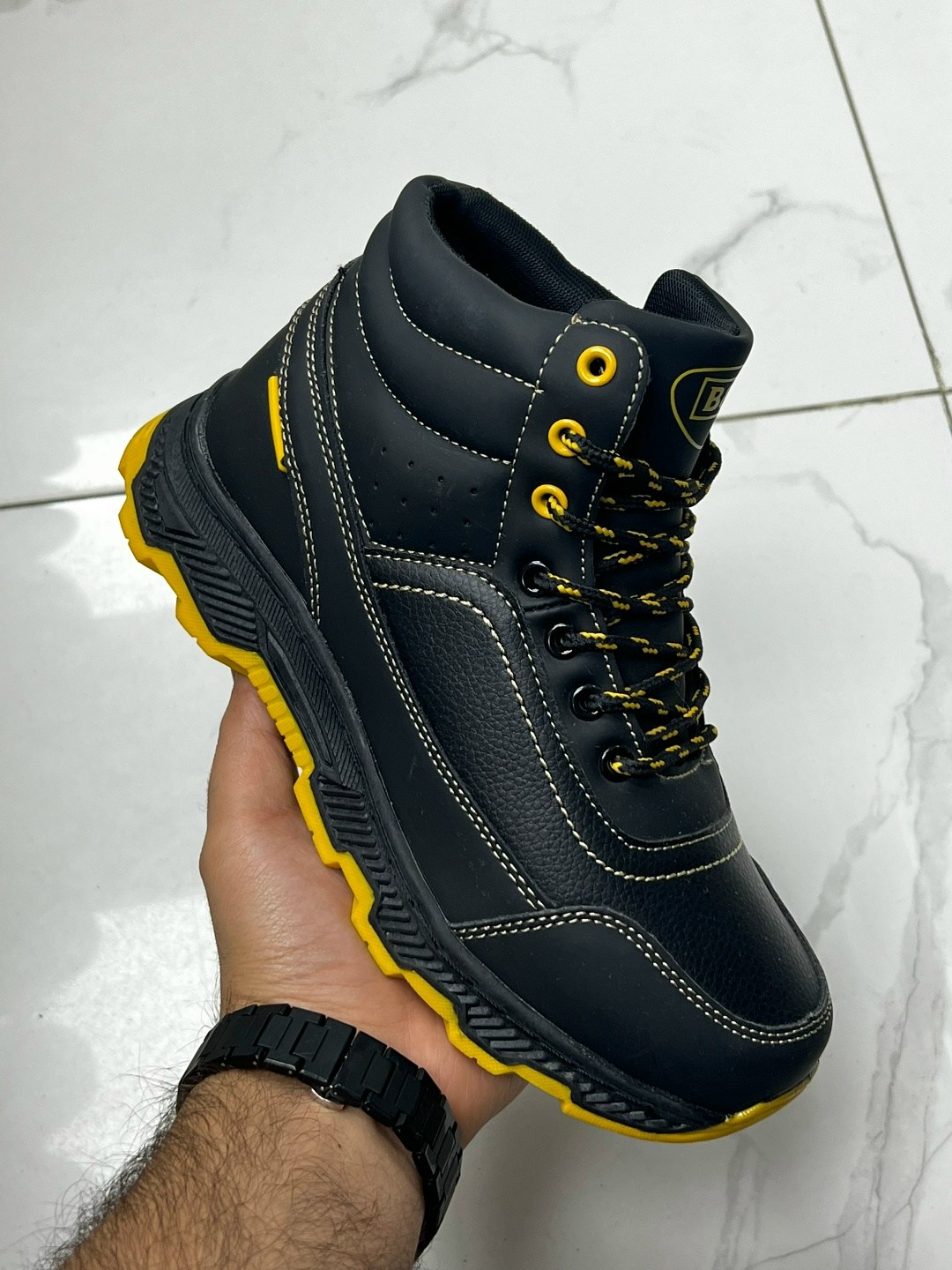 кроссовки мужские зимние,,ботинки мужские,зимняя мужская ,зимние кроссовки