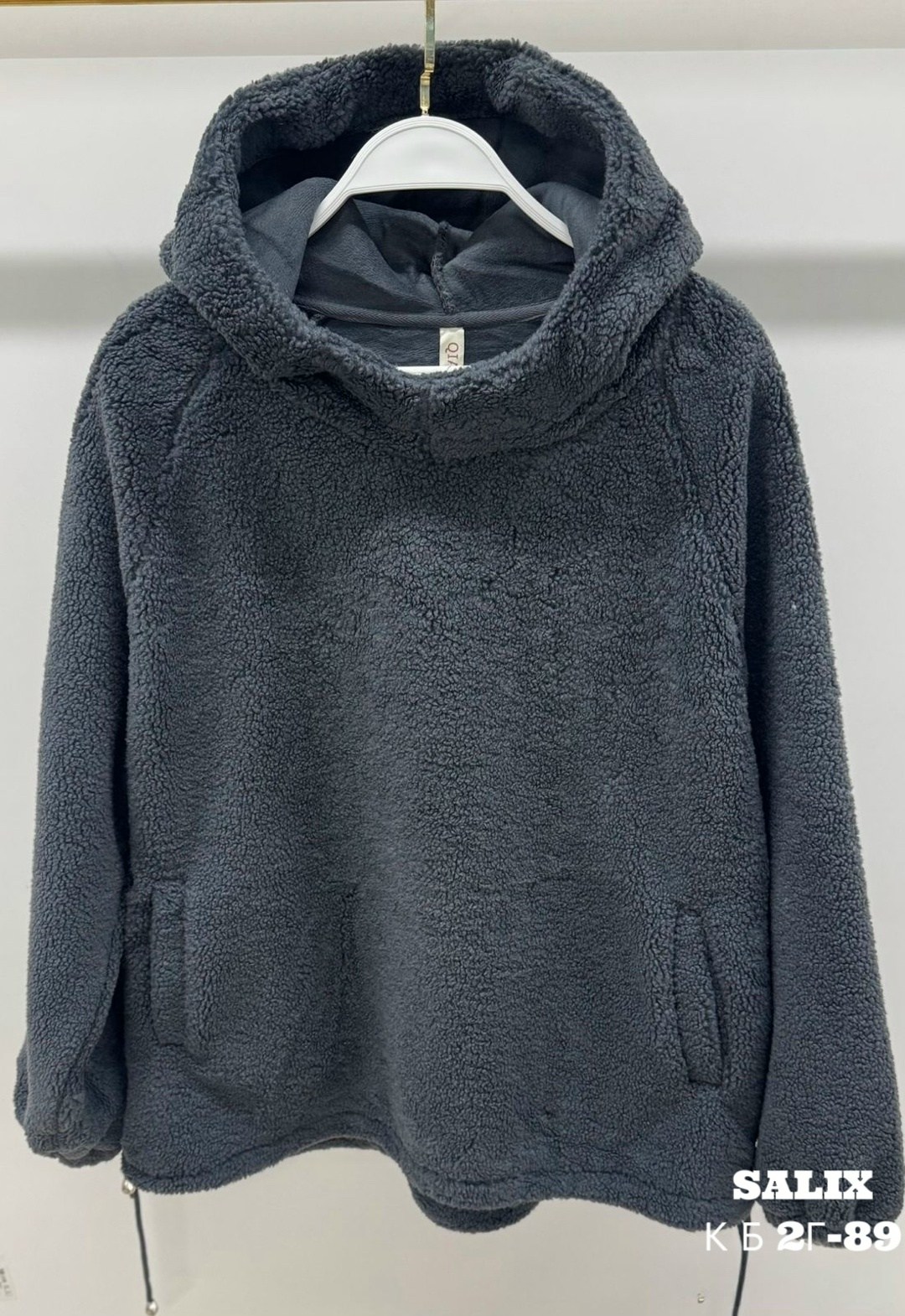 худи плюшевое,толстовка теплая,толстовки кофта,толстовки женская,флисовая толстовка