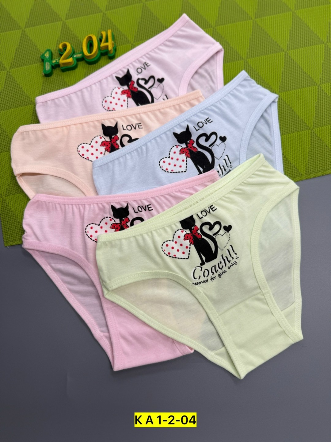 трусы для девочек,трусы для девочки nicoletta,трусы детские для девочек,нижнее белье для девочек,трусики для девочек