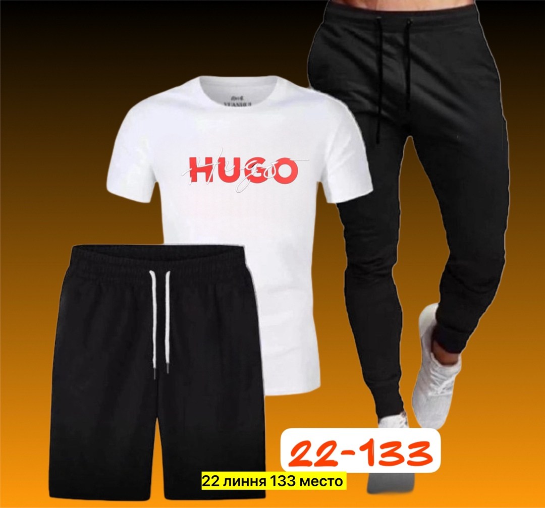 спортивные мужские костюмы,костюмы для мужчин,спортивные костюм, ,костюмы подростковые