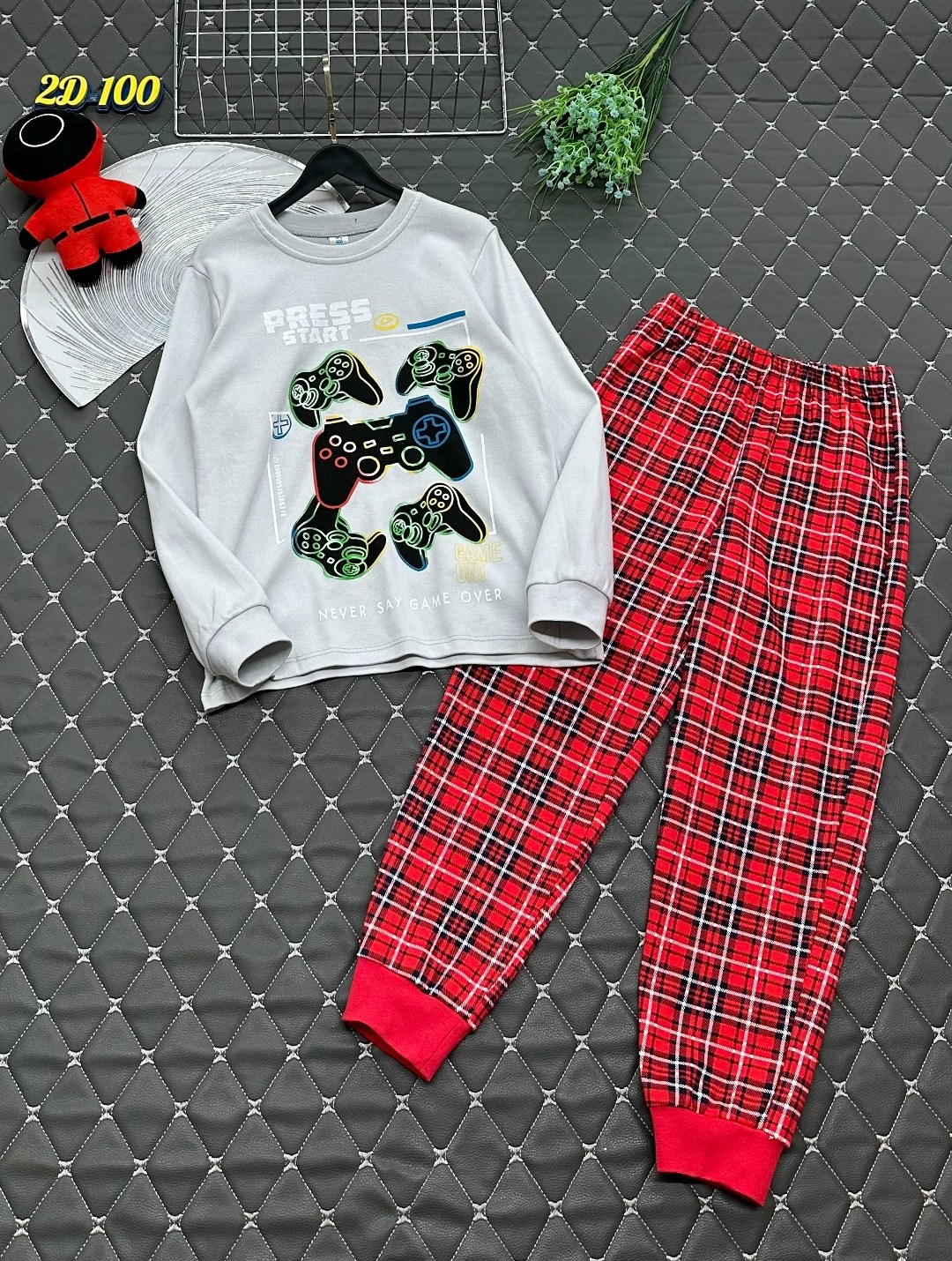 пижама детская,пижама для мальчика,пижама для детей,костюм пижама,пижама для девочек