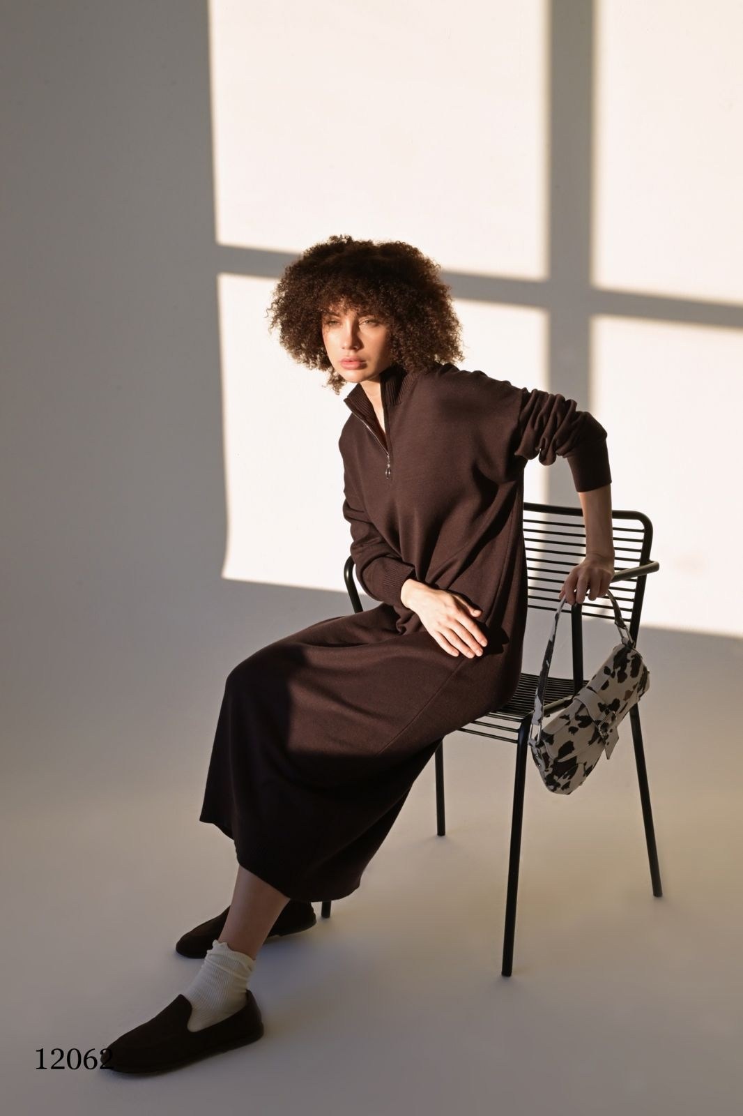 серый джемпер,костюм трикотажный,свитшот женская,комплект свитшот,джемпер