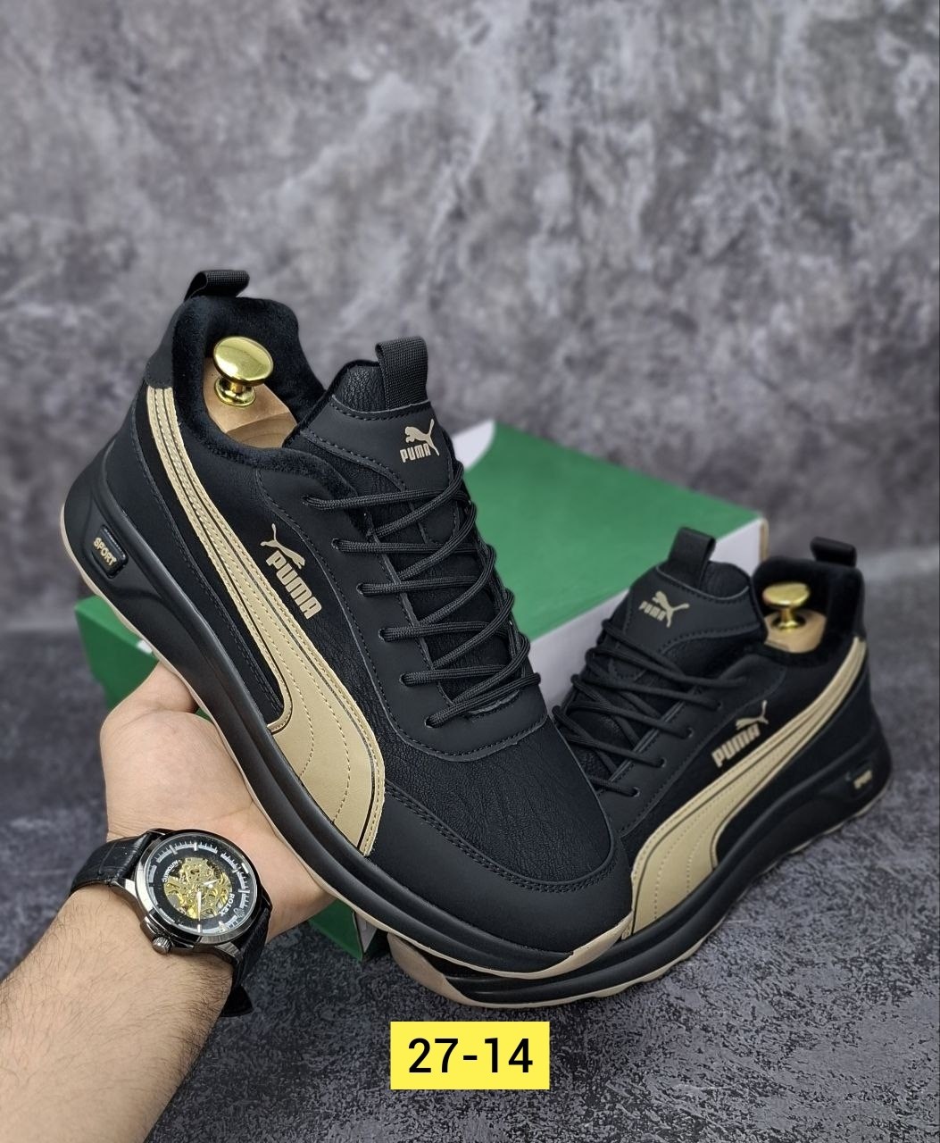 puma кроссовки мужские,,кроссовки puma,зимние кроссовки puma,мужские весенние кроссовки