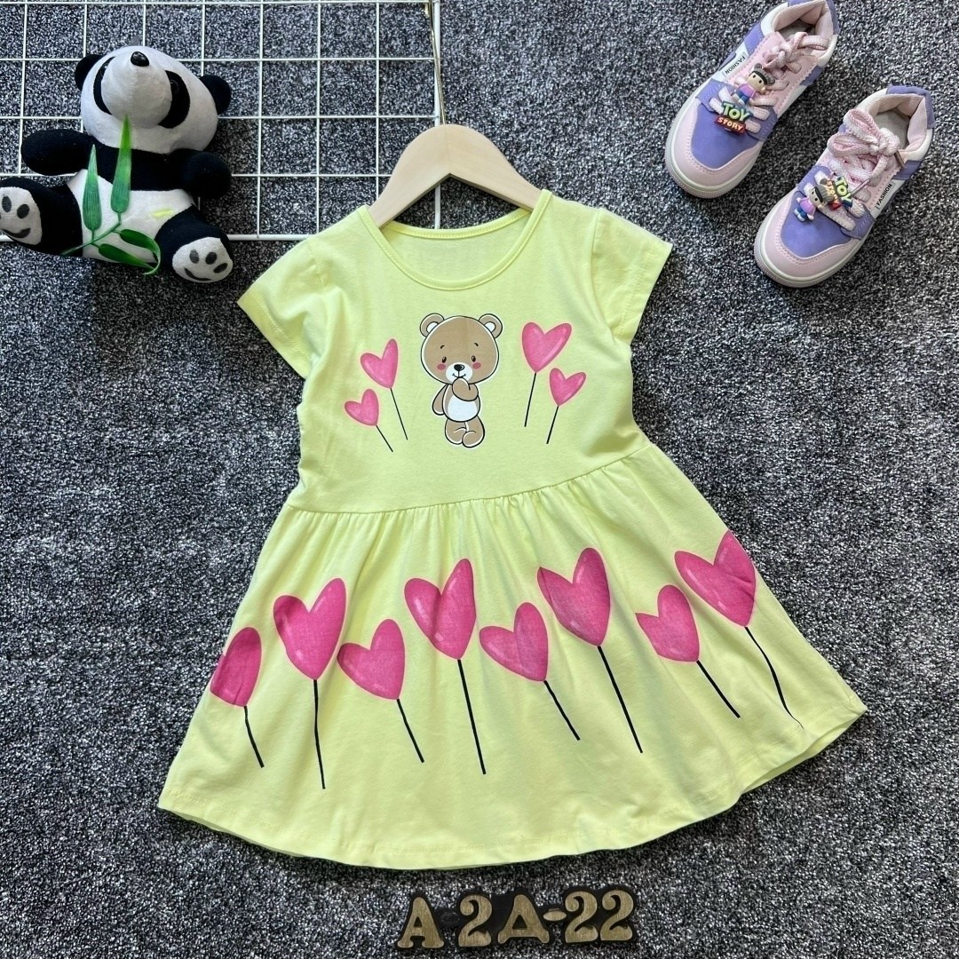детская платье,детские летние платья,детские платья для девочек ,платье девочек,детские платья для девочек