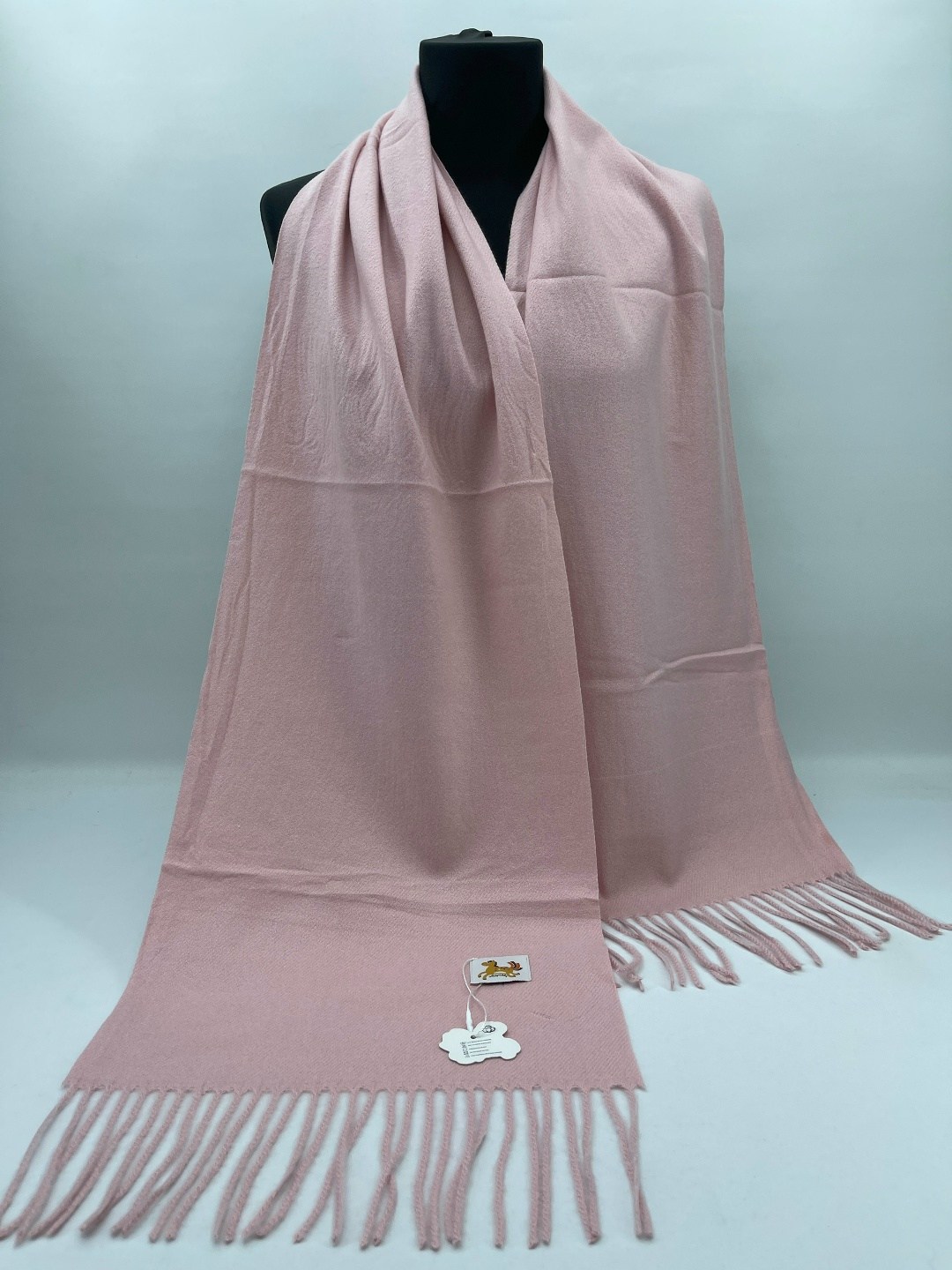 палантин женские,палантин женский однотонный,шарф женские,шарфы для женщин,палантин теплый