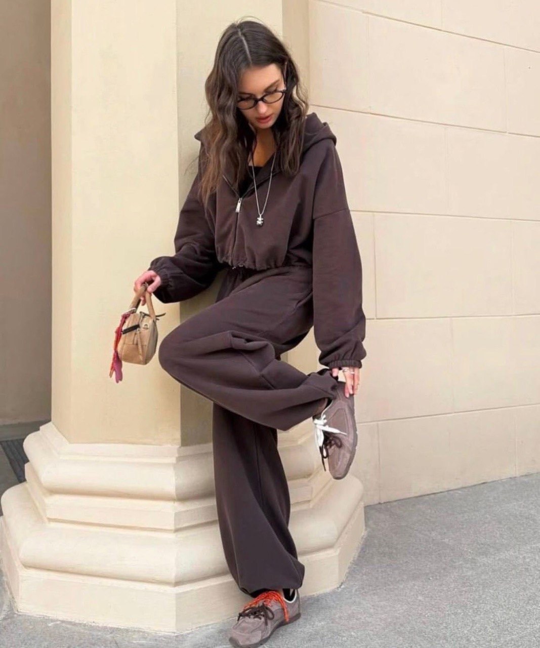 костюм на флисе,спортивные костюмы,костюмы женские спортивные,женский костюм,костюм тройка женский